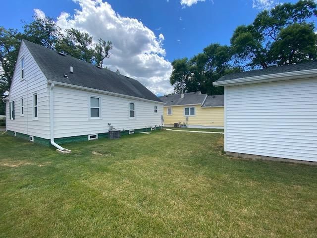 808 6th Ave SW, Austin, MN 55912