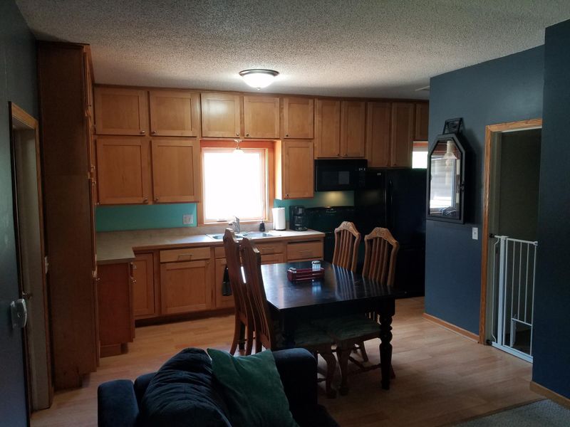 2503 235th St, Cushing, WI 54006