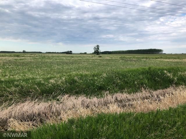 TBD 320 Th St NE, Newfolden, MN 56738
