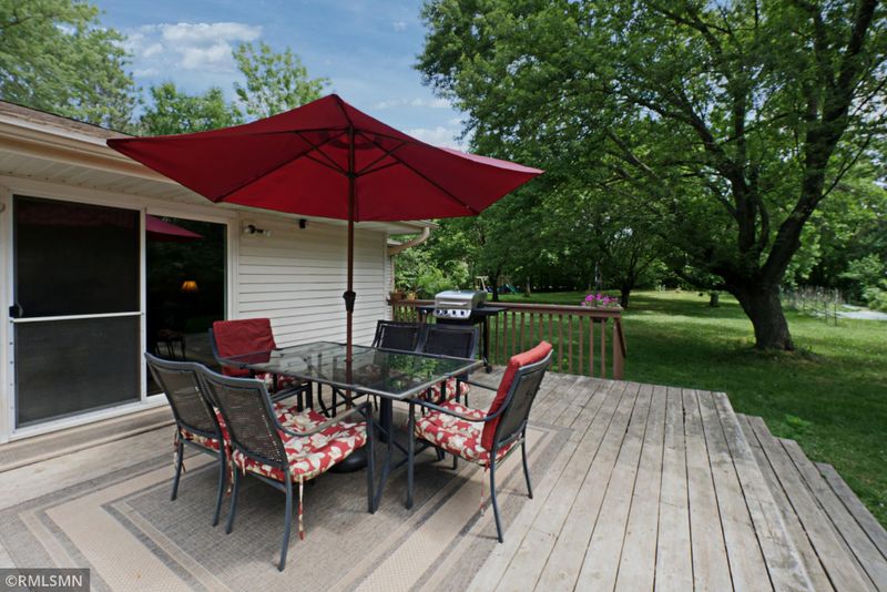 13945 23rd St N, Stillwater, MN 55082
