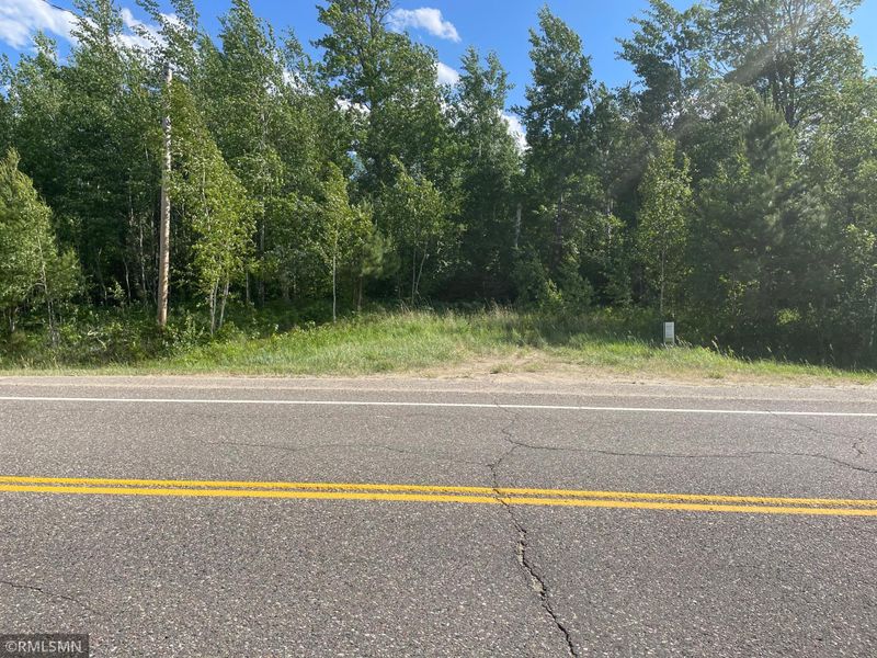 000 County Rd 5, Hackensack, MN 56452