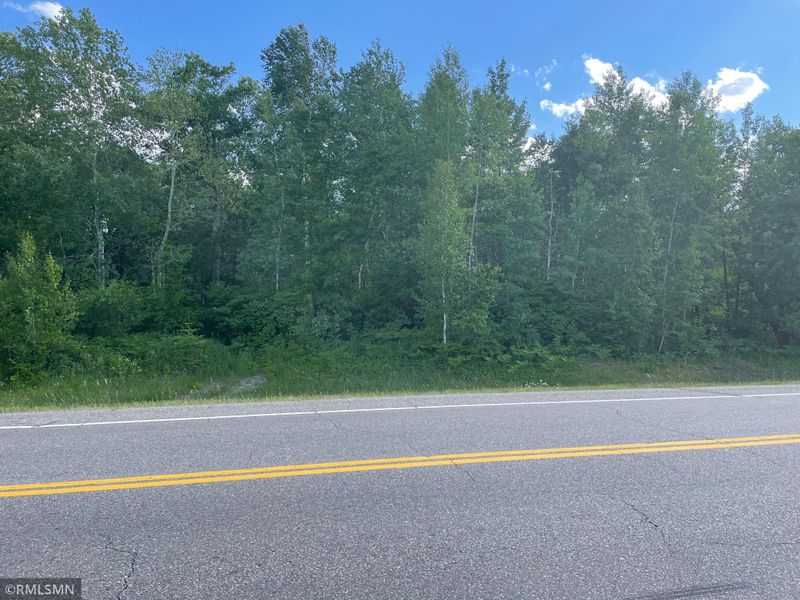 000 County Rd 5, Hackensack, MN 56452