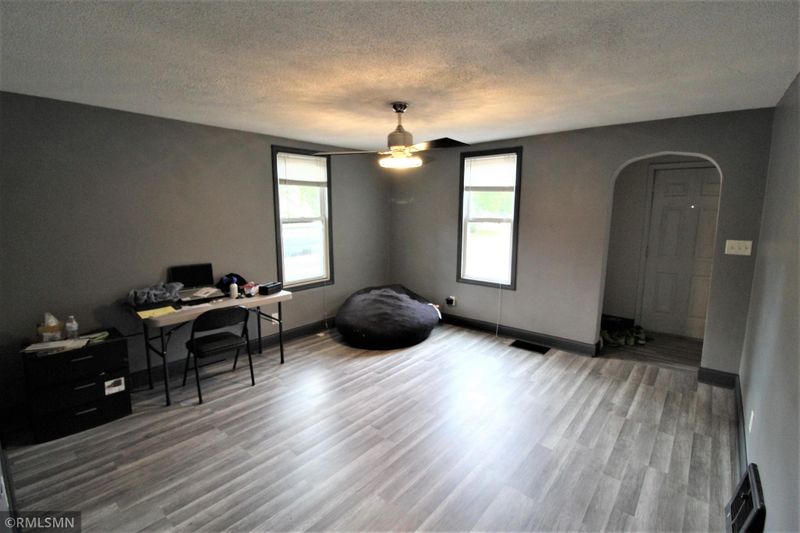 920 12th St S, Saint Cloud, MN 56301