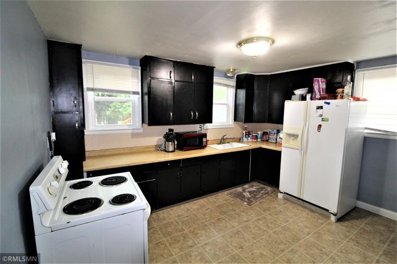 920 12th St S, Saint Cloud, MN 56301