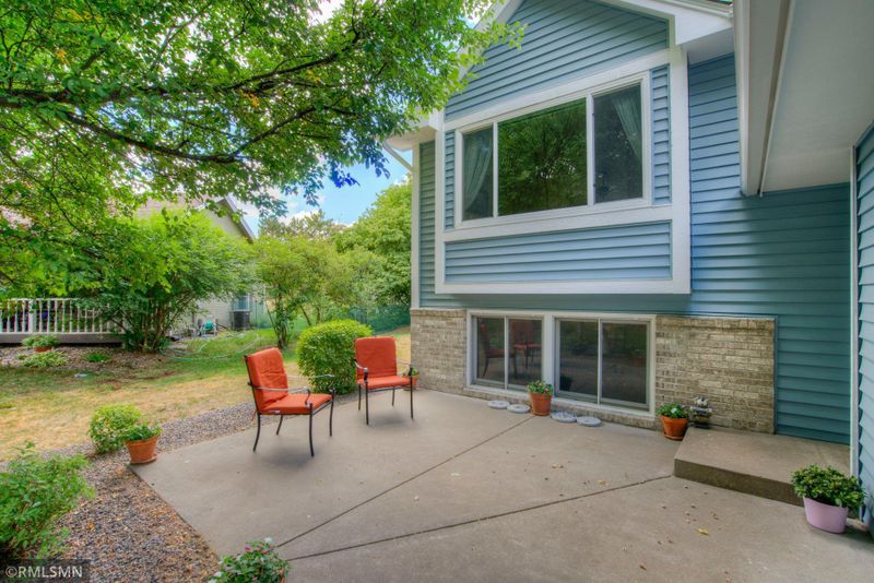 247 126th Ave NW, Coon Rapids, MN 55448
