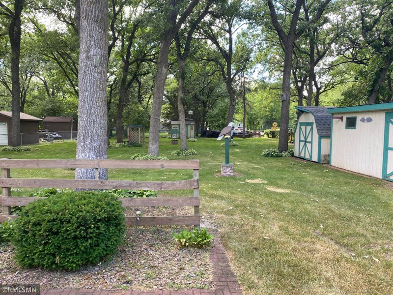 871 Powell St N, Big Lake, MN 55309