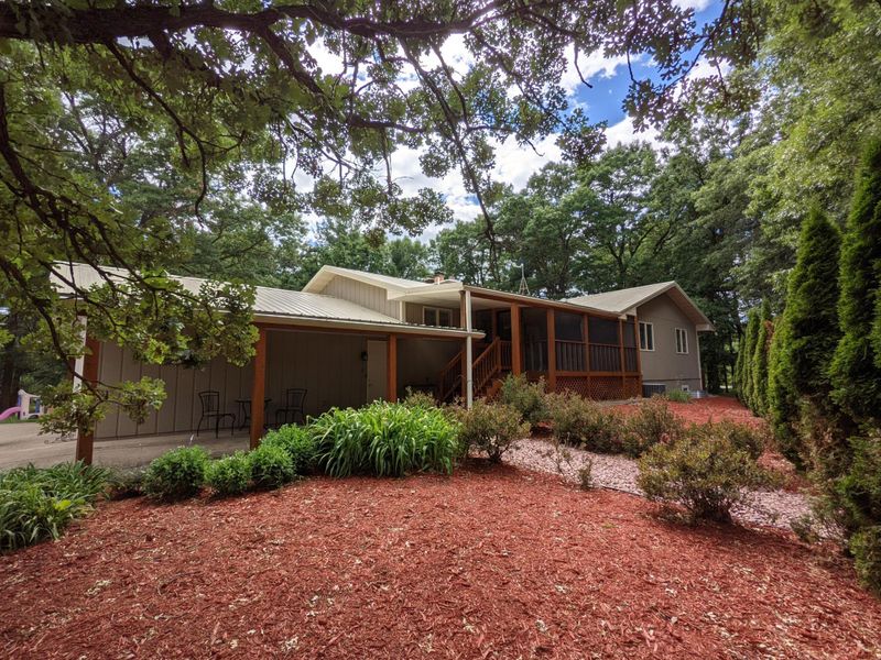 5665 135th Ave, Clear Lake, MN 55319
