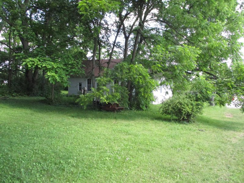 36071 Old Homer Rd, Winona, MN 55987