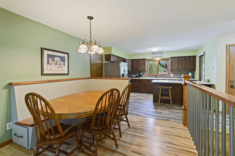 5135 Eastwood Rd, Mounds View, MN 55112