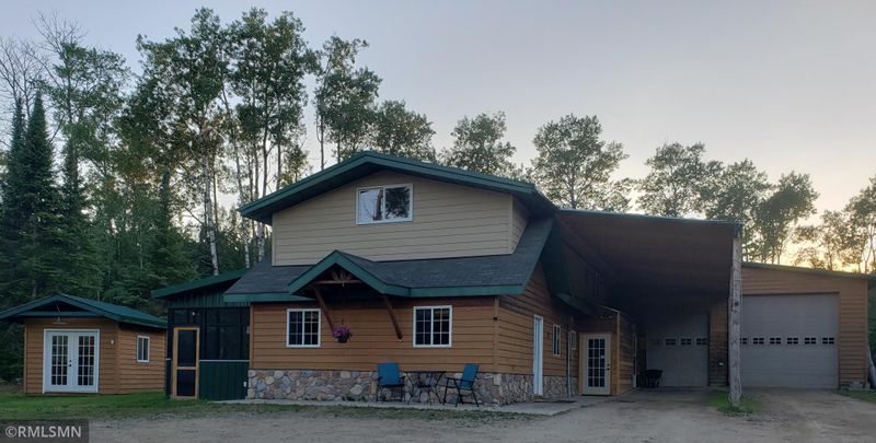 7637 State 6 NE, Remer, MN 56672