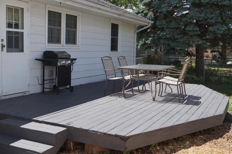 2115 3rd Ave SE, Austin, MN 55912