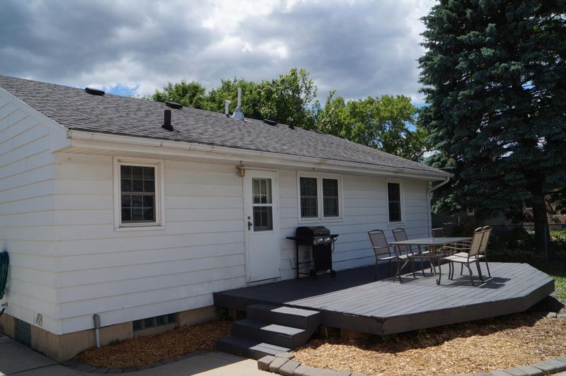 2115 3rd Ave SE, Austin, MN 55912