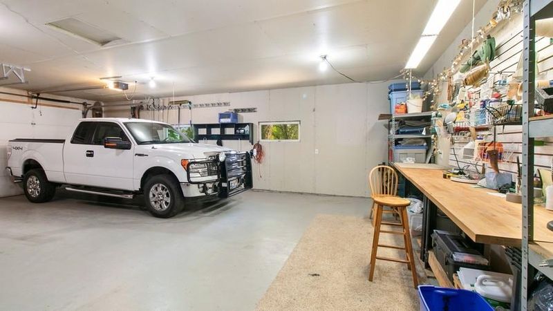 170 Colbert Ave NW, Buffalo, MN 55313