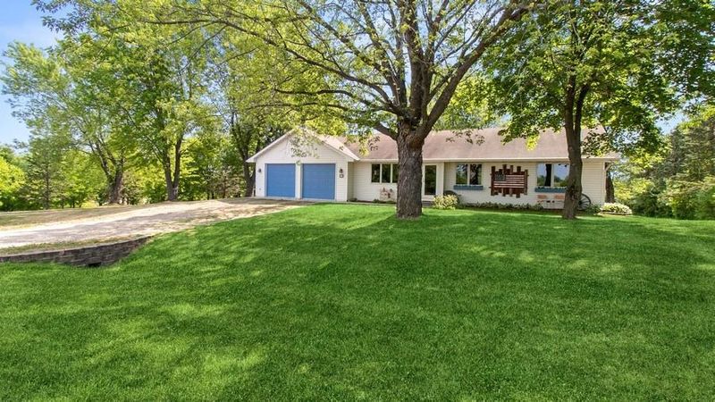170 Colbert Ave NW, Buffalo, MN 55313
