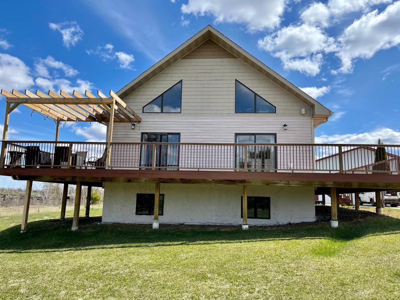 7789 Jokela Rd, Cloquet, MN 55720