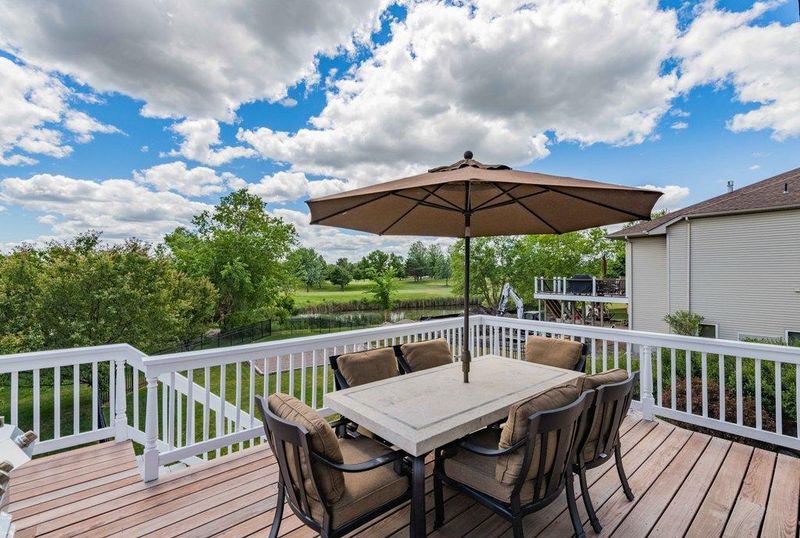 10279 Karston Ct NE, Albertville, MN 55301