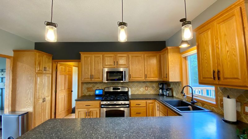 1139 160th Ave NW, Andover, MN 55304
