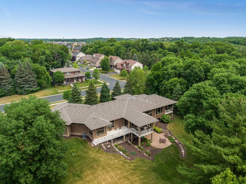 17255 68th Ave N, Maple Grove, MN 55311