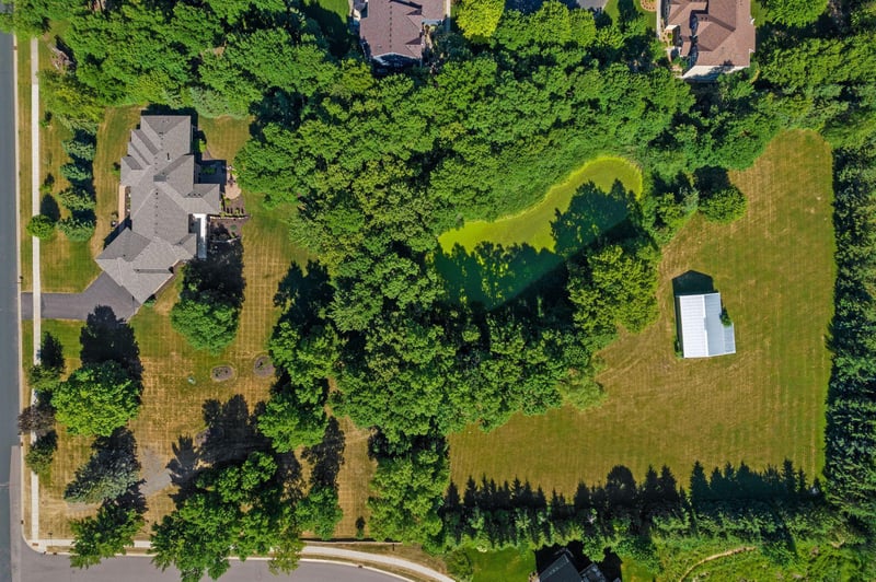 17255 68th Ave N, Maple Grove, MN 55311