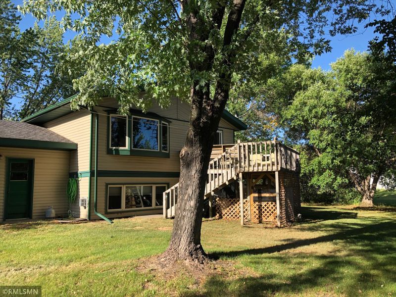 14433 Lowery Dr, Little Falls, MN 56345