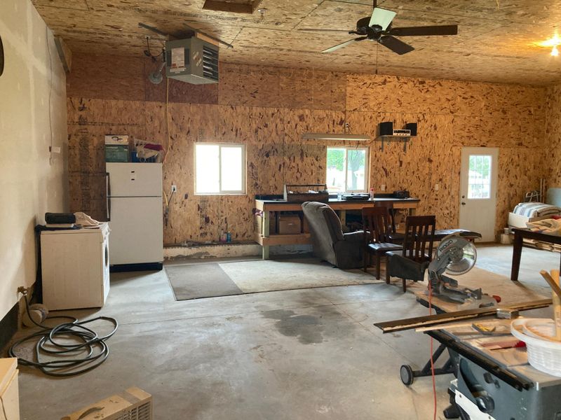 318 E Mcarthur St, Tyler, MN 56178