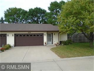 578 4th St NW, Montgomery, MN 56069