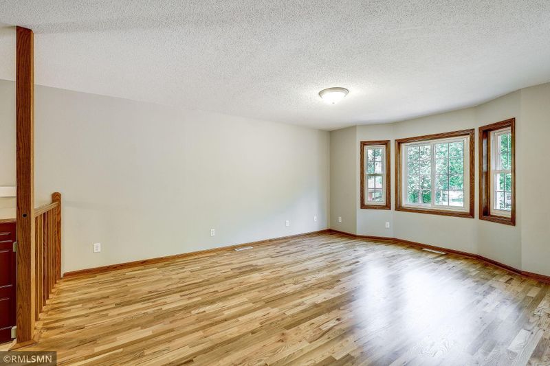 12280 58th St NE, Albertville, MN 55301