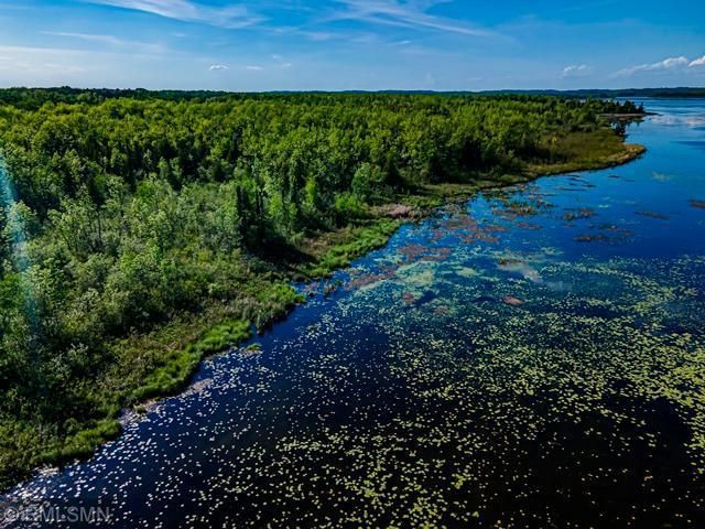 29044 County Road 277, Cohasset, MN 55721