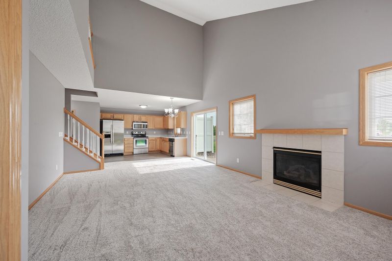 17523 Gillette Way, Lakeville, MN 55044