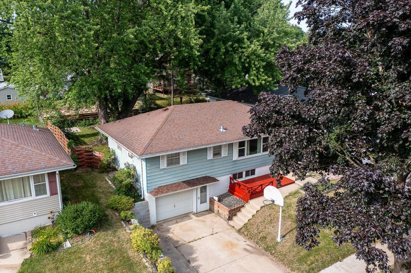 2111 18th St NW, Rochester, MN 55901
