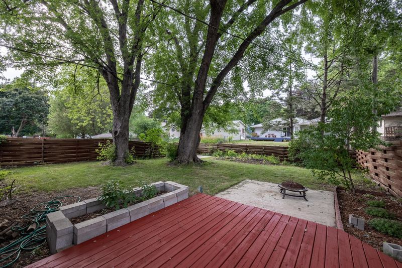2111 18th St NW, Rochester, MN 55901