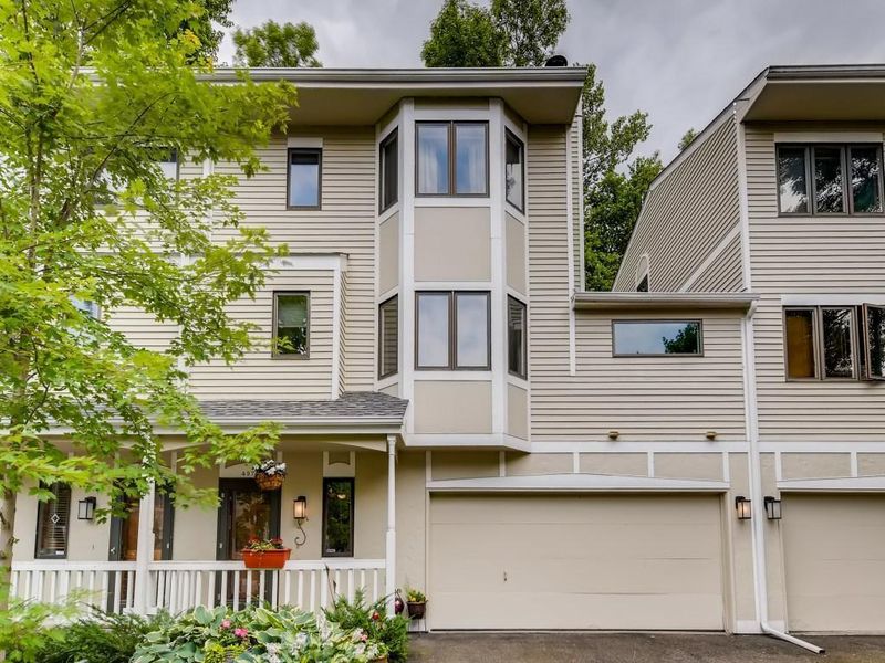 4979 W End Ln, Minnetonka, MN 55345