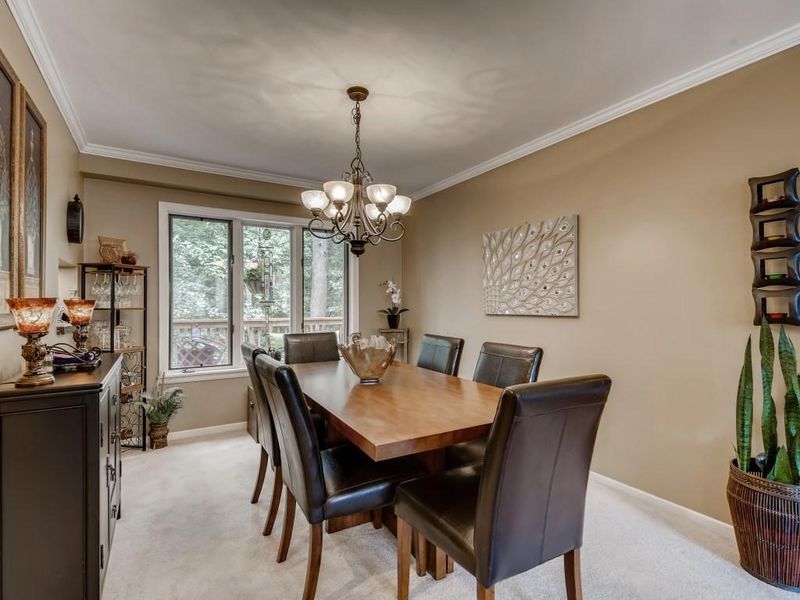 4979 W End Ln, Minnetonka, MN 55345