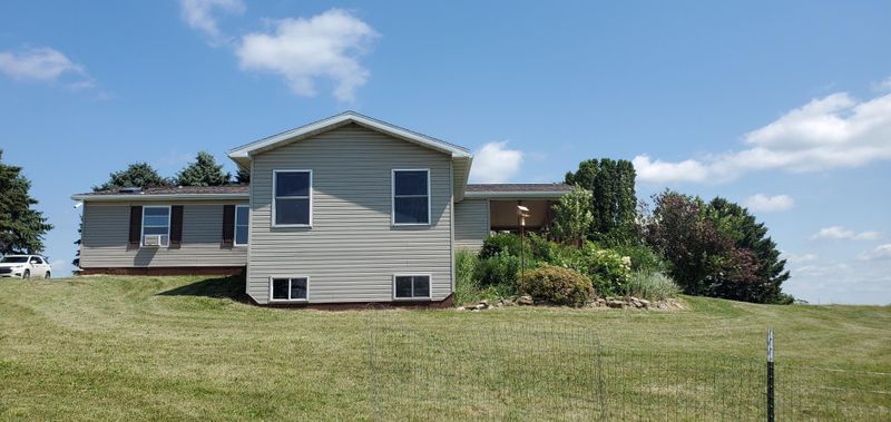 26114 Jasmine Rd, Fountain, MN 55935