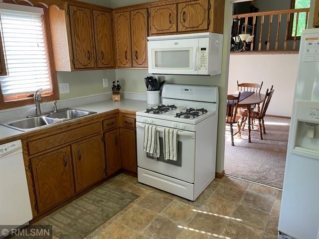 12860 89th Pl N, Maple Grove, MN 55369