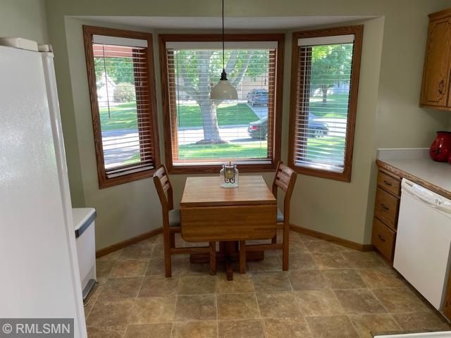 12860 89th Pl N, Maple Grove, MN 55369