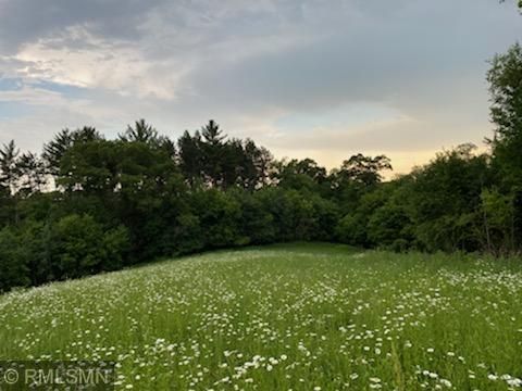 W25321 County Road Vv, Independence, WI 54747