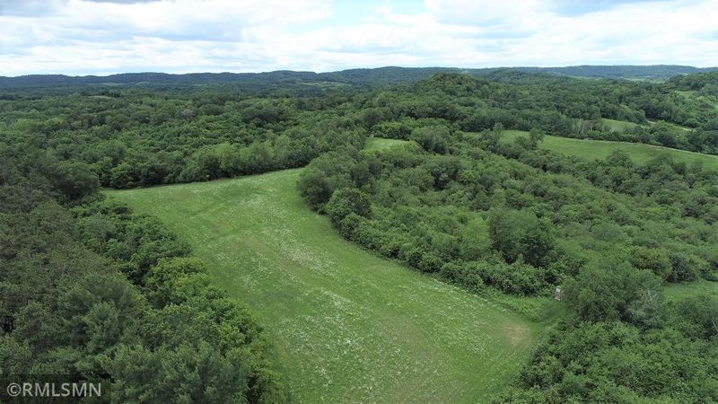 W25321 County Road Vv, Independence, WI 54747