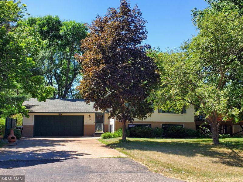 14120 Iodine St NW, Ramsey, MN 55303