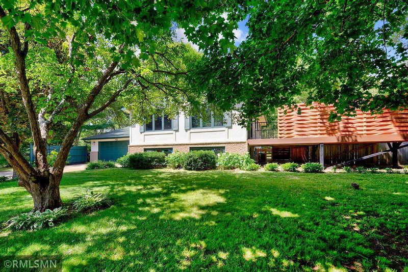 14120 Iodine St NW, Ramsey, MN 55303