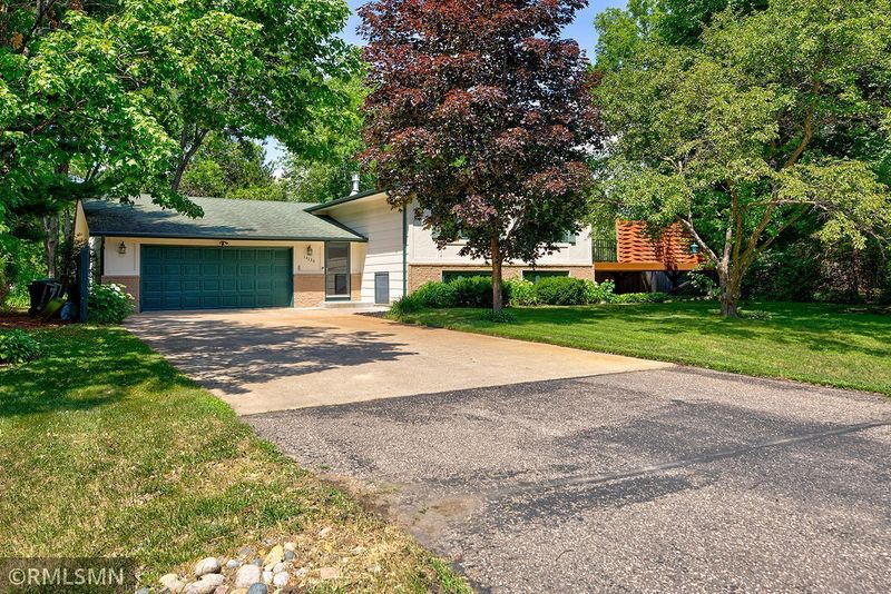 14120 Iodine St NW, Ramsey, MN 55303