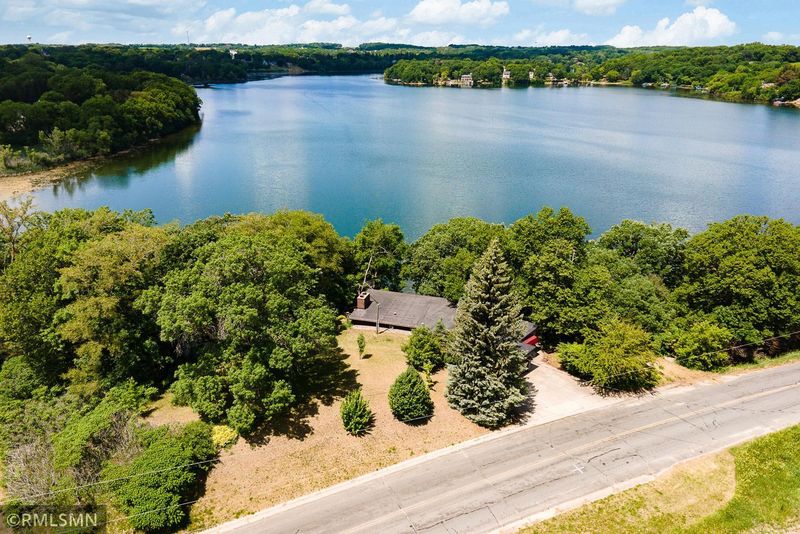 23057 735th Ave, Dassel, MN 55325