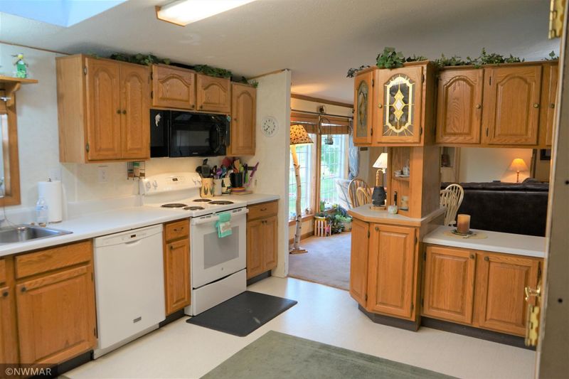 10101 State Highway 32, Strathcona, MN 56759