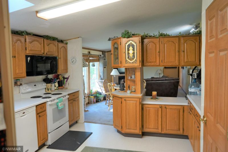 10101 State Highway 32, Strathcona, MN 56759