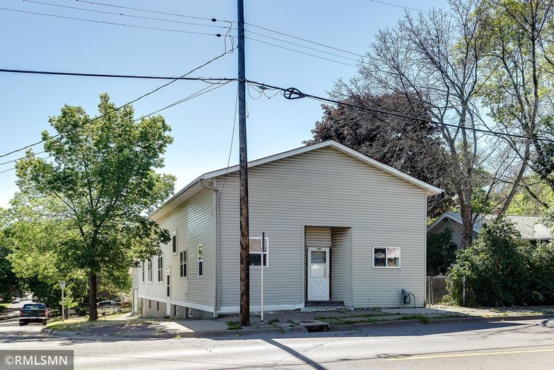 1140 Arkwright St, Saint Paul, MN 55130