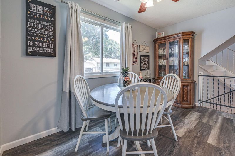 12279 Eagle St NW, Coon Rapids, MN 55448