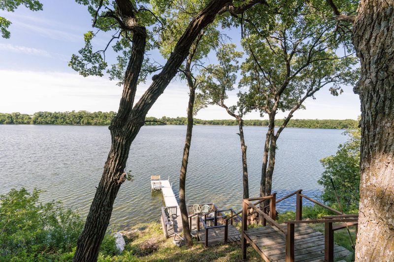 14533 Hilltop Rd, Ashby, MN 56309
