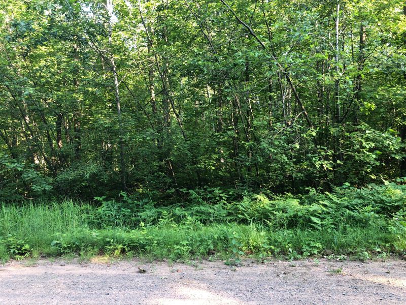 00 Woodpecker Ln, Sandstone, MN 55072