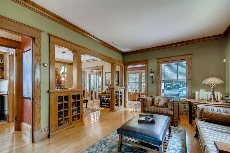 3636 Colfax Ave S, Minneapolis, MN 55409