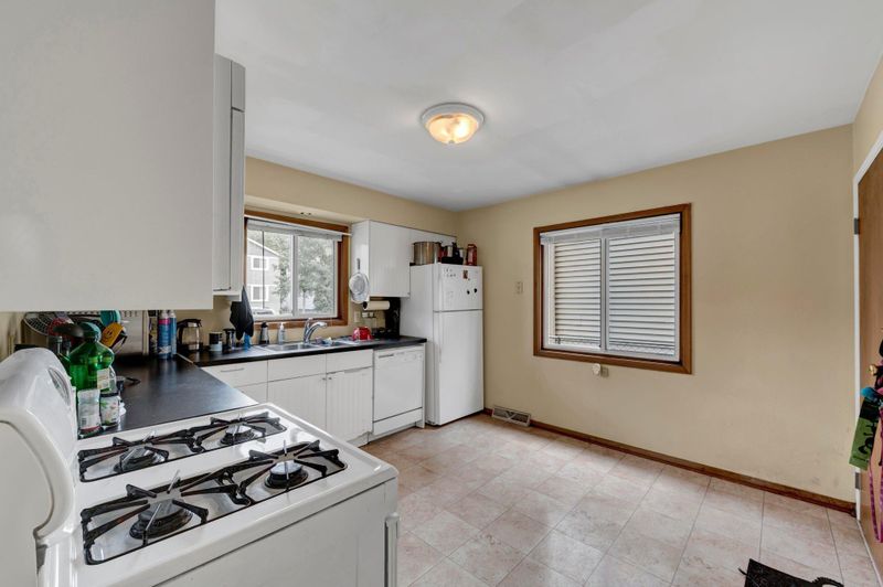 5904 Washburn Ave S, Minneapolis, MN 55410